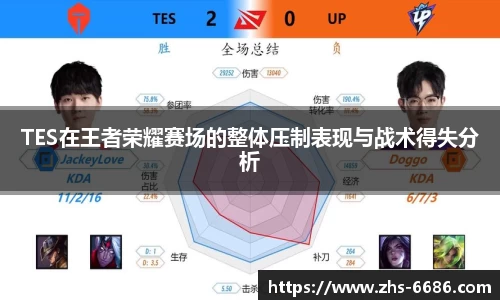 6686体育官方网站