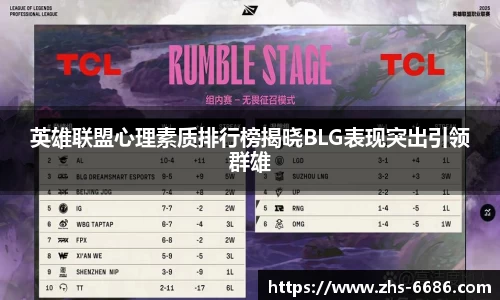6686体育官网